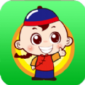 微小宝