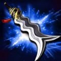三国演义志Online官方版