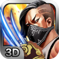 醉三国3D官方版