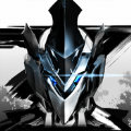 聚爆第零日官网版