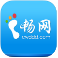 畅网四川交通违章查询APP