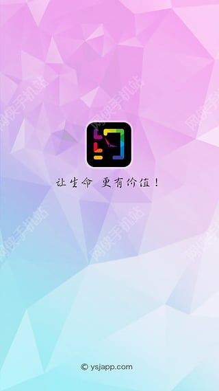 2015120834185765.jpg