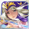 英雄军团OL iOS版