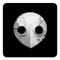 EVA新世纪福音战士破解版
