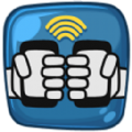 Wifi网上邻居