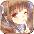 甜甜爱礼司电脑版