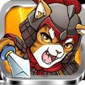 三国喵喵传