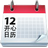 开心日历官方版