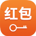 红包锁屏破解版