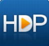 HDP直播