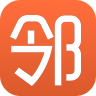 云相邻app