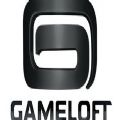 Gameloft遊戲