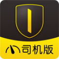 一号专车司机端苹果版