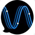iTranslate Voice ios已付费版