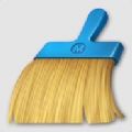 Clean master Pro ios已付费版
