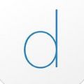 Duet Display ios已付费版