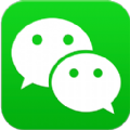 微信6.1.3