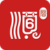 顺历万年历app