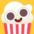 爆点TV