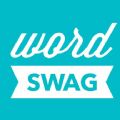 Word Swag ios已付费版