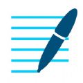 GoodNotes 4 ios已付费版