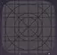 APPmixer ios版