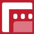FiLMiC Pro ios已付费版