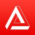 AppBox Pro ios已付费版