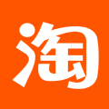手机淘宝2016官方版