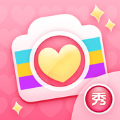美颜相机最新版本2018