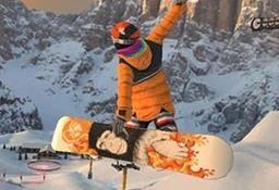 滑雪手机大发快三彩票
