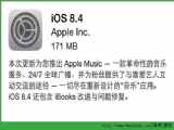 ios8.4ʽ Apple Musicƻ߹[ͼ]