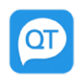 QT语音电脑版