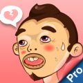 内涵段子专业版ios已付费版