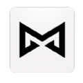 Misfit shine app
