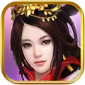 霸王英雄传官方版
