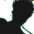 幕末Rock极魂iOS版