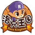 洛克王国5官网版