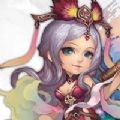 非常道iOS版