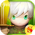 艾斯战纪2iOS版