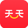 韩国漫画免费在线阅读