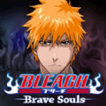 死神勇敢的灵魂中文版