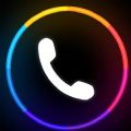 One Touch Dial ios已付费版