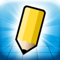 Draw Something免费版