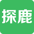 探鹿兼职官网