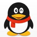 手机qq5.7苹果版