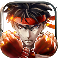 乱斗之王iOS版