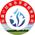 雨露计划百事通软件
