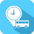 秦皇岛掌上公交app