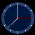 Time Tracker Pro iosѸѰ